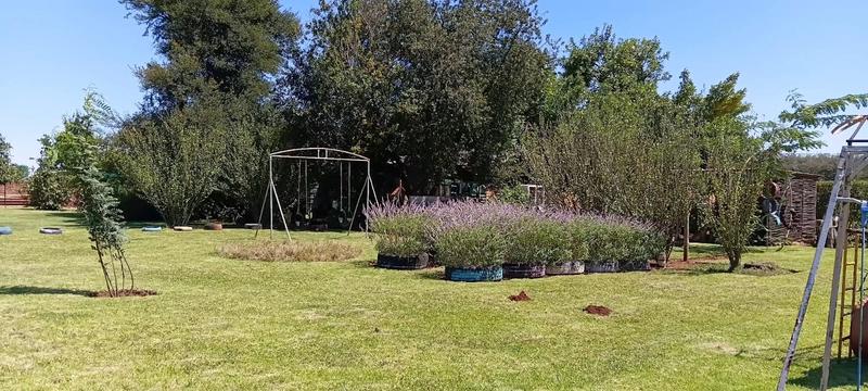 8 Bedroom Property for Sale in Sundra AH Mpumalanga