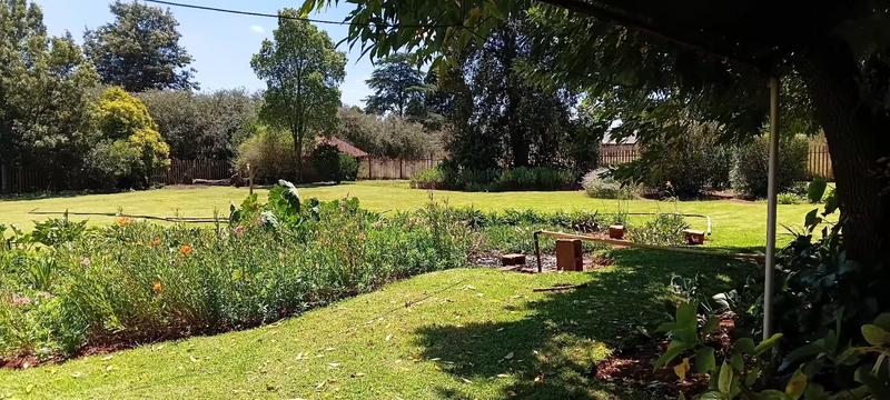 8 Bedroom Property for Sale in Sundra AH Mpumalanga