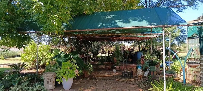 8 Bedroom Property for Sale in Sundra AH Mpumalanga