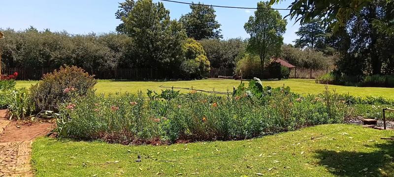 8 Bedroom Property for Sale in Sundra AH Mpumalanga