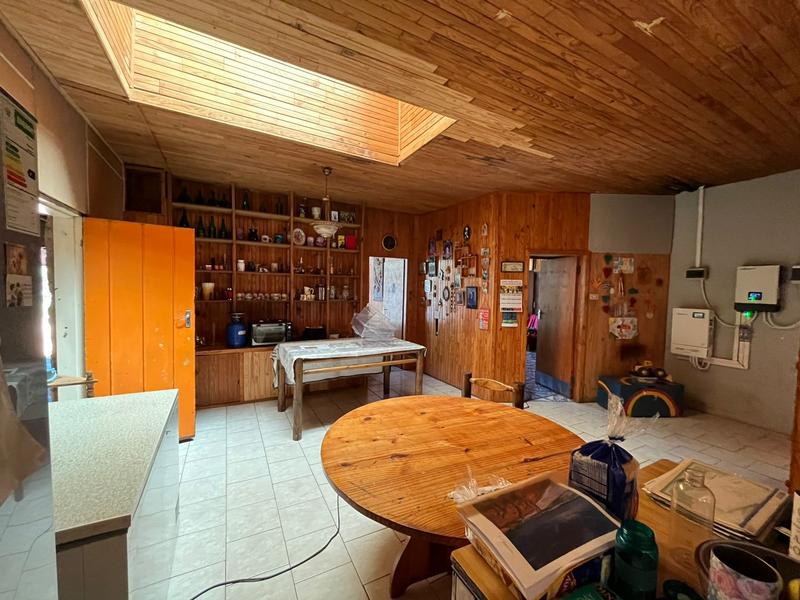 8 Bedroom Property for Sale in Sundra AH Mpumalanga