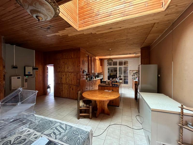 8 Bedroom Property for Sale in Sundra AH Mpumalanga