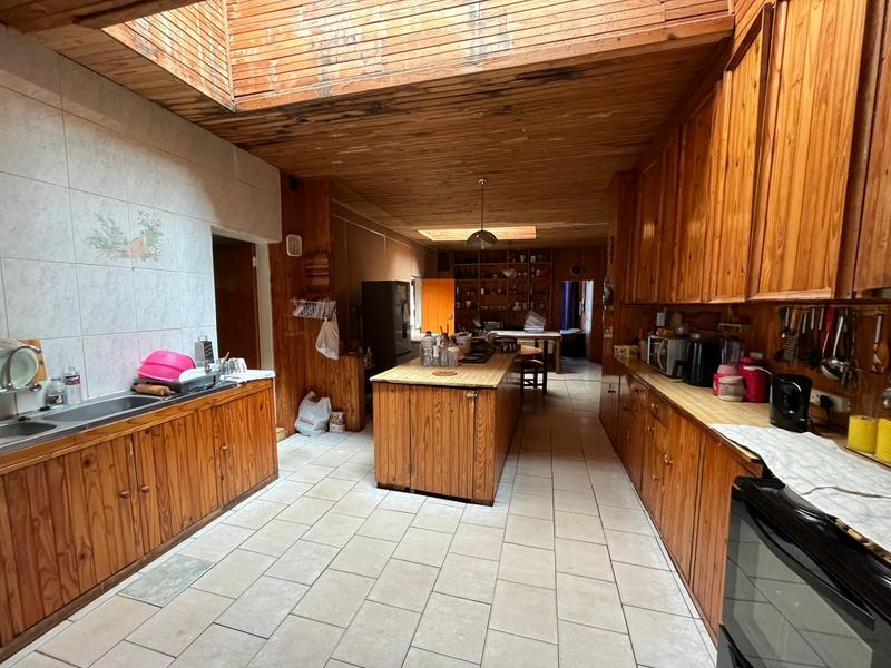 8 Bedroom Property for Sale in Sundra AH Mpumalanga