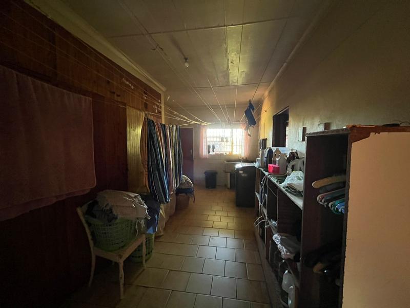 8 Bedroom Property for Sale in Sundra AH Mpumalanga