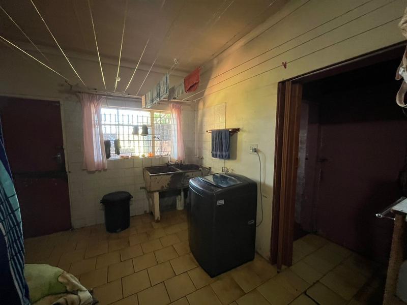 8 Bedroom Property for Sale in Sundra AH Mpumalanga