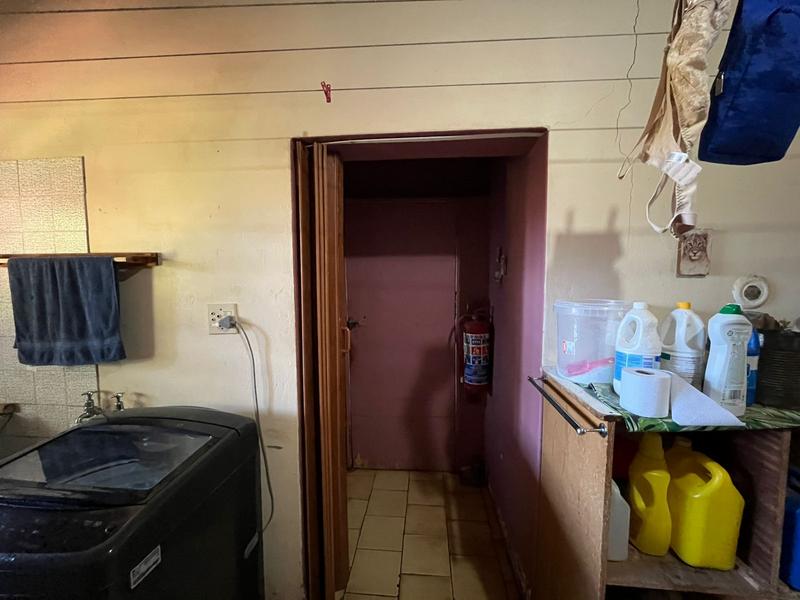 8 Bedroom Property for Sale in Sundra AH Mpumalanga