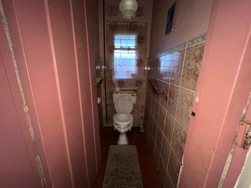 8 Bedroom Property for Sale in Sundra AH Mpumalanga