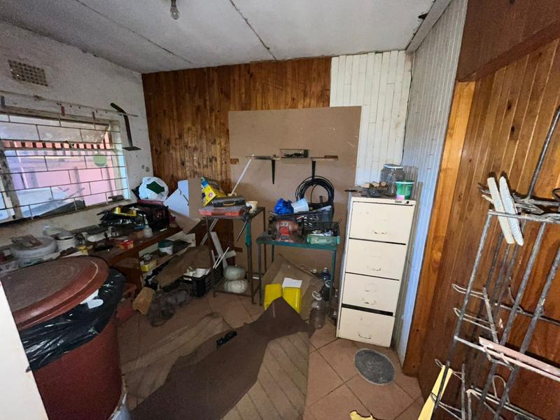 8 Bedroom Property for Sale in Sundra AH Mpumalanga