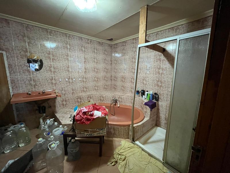 8 Bedroom Property for Sale in Sundra AH Mpumalanga