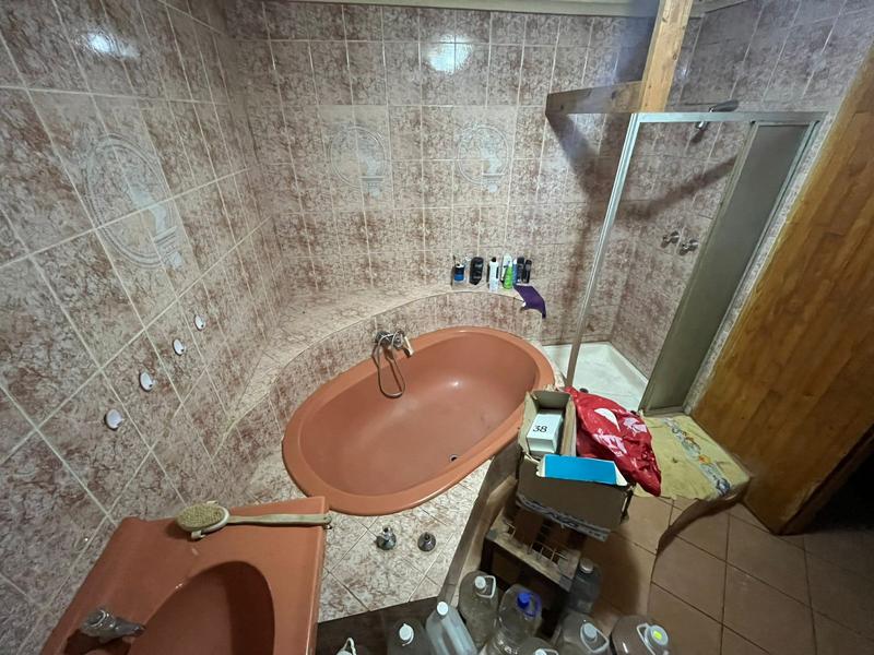 8 Bedroom Property for Sale in Sundra AH Mpumalanga