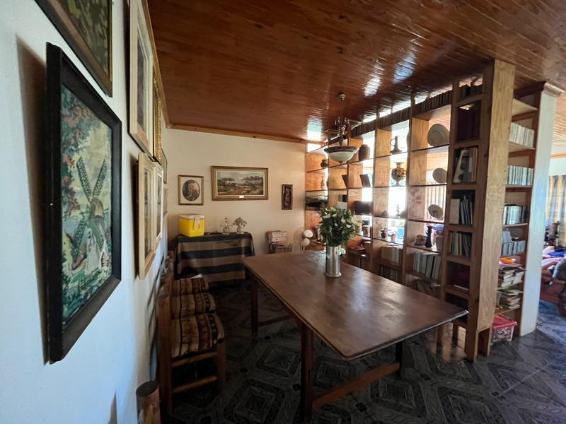 8 Bedroom Property for Sale in Sundra AH Mpumalanga