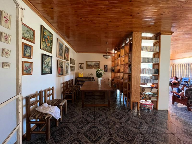 8 Bedroom Property for Sale in Sundra AH Mpumalanga