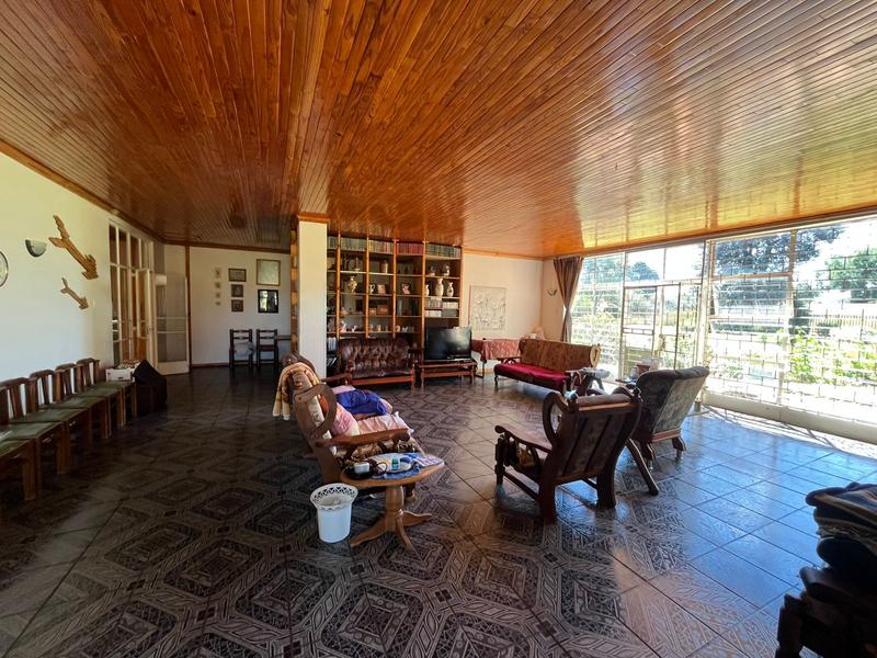 8 Bedroom Property for Sale in Sundra AH Mpumalanga