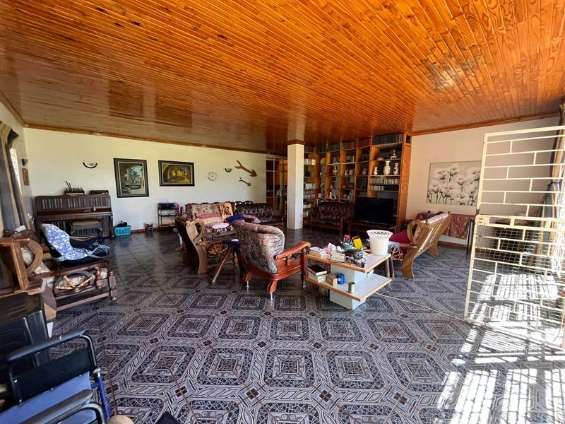 8 Bedroom Property for Sale in Sundra AH Mpumalanga