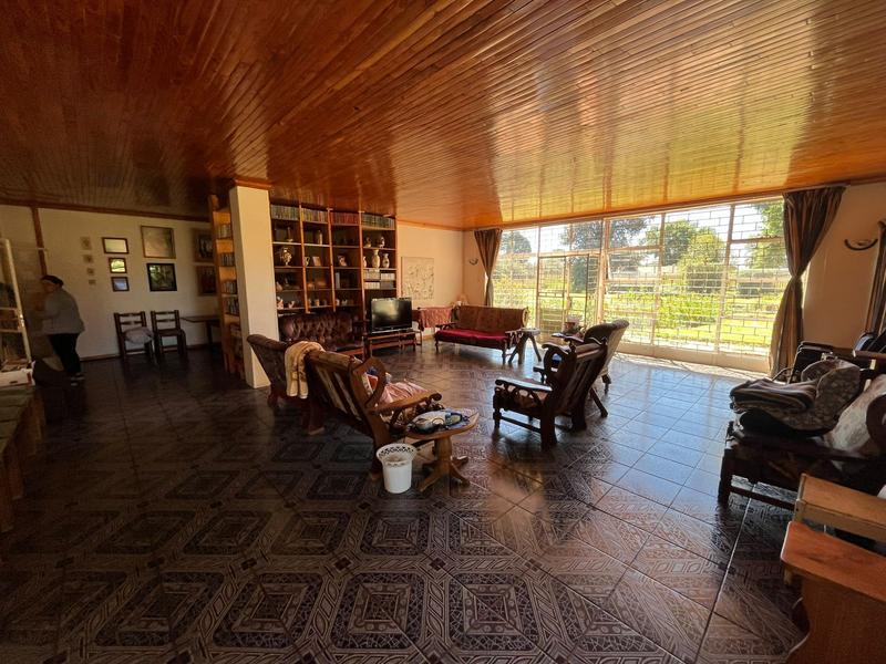 8 Bedroom Property for Sale in Sundra AH Mpumalanga