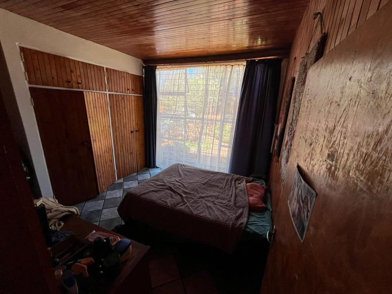 8 Bedroom Property for Sale in Sundra AH Mpumalanga