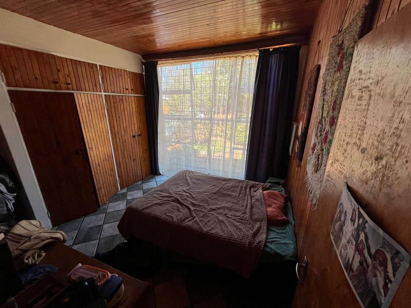 8 Bedroom Property for Sale in Sundra AH Mpumalanga