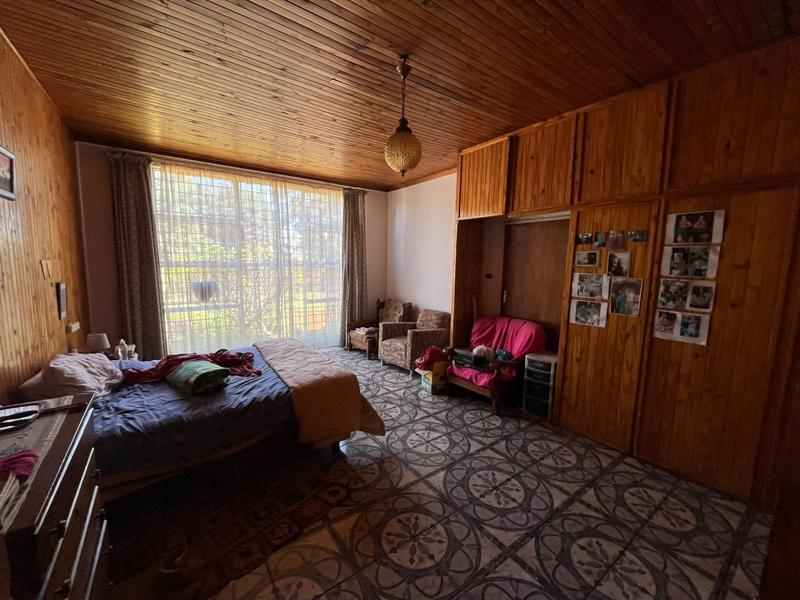 8 Bedroom Property for Sale in Sundra AH Mpumalanga