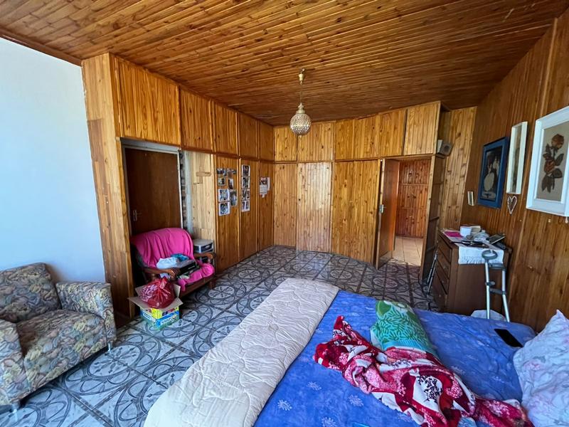 8 Bedroom Property for Sale in Sundra AH Mpumalanga