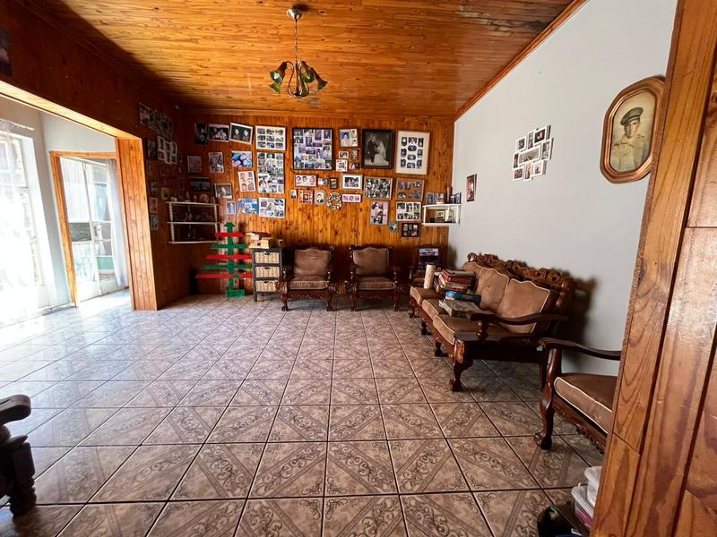 8 Bedroom Property for Sale in Sundra AH Mpumalanga