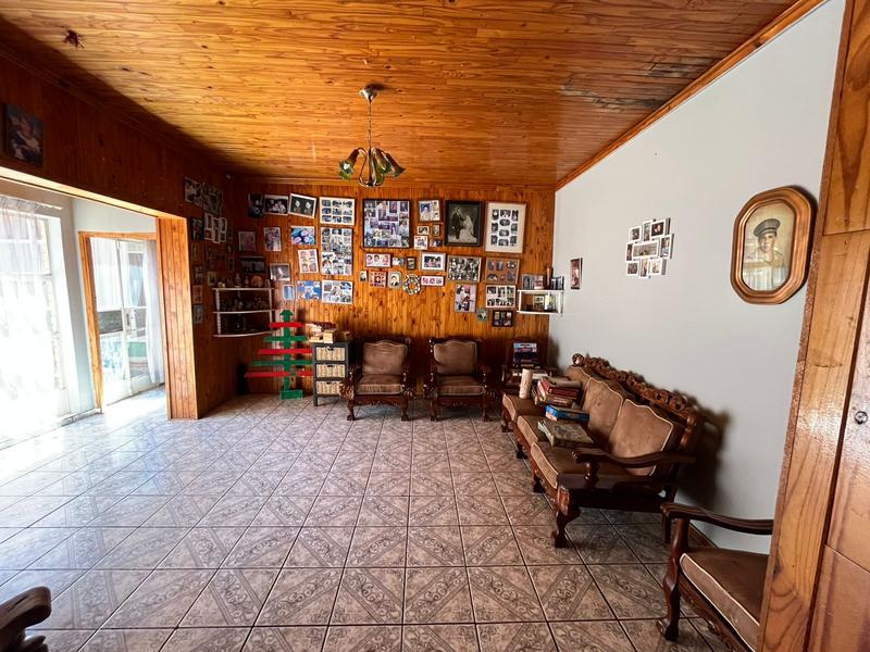 8 Bedroom Property for Sale in Sundra AH Mpumalanga