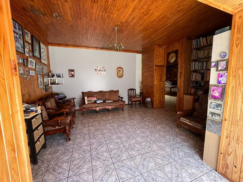 8 Bedroom Property for Sale in Sundra AH Mpumalanga