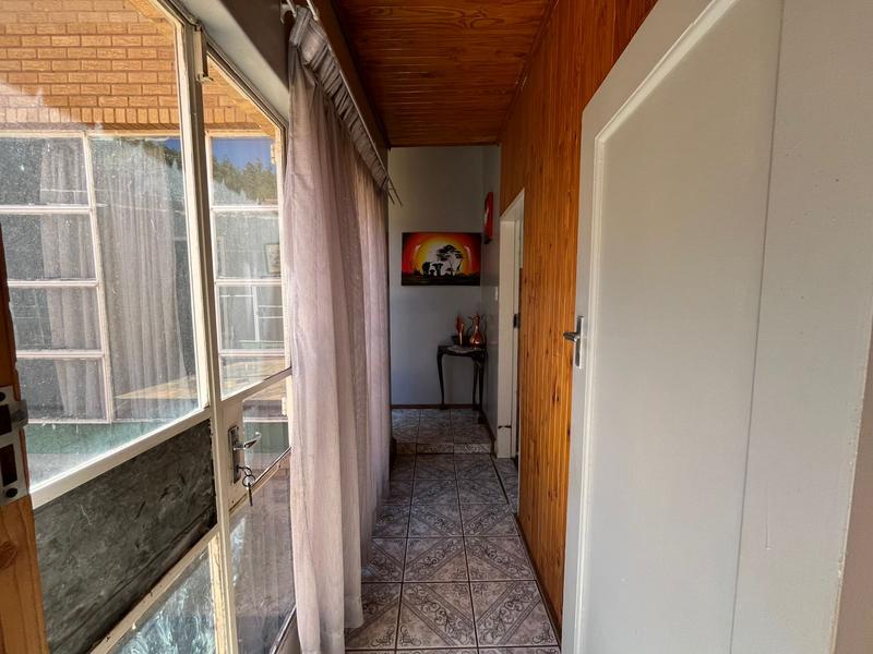 8 Bedroom Property for Sale in Sundra AH Mpumalanga