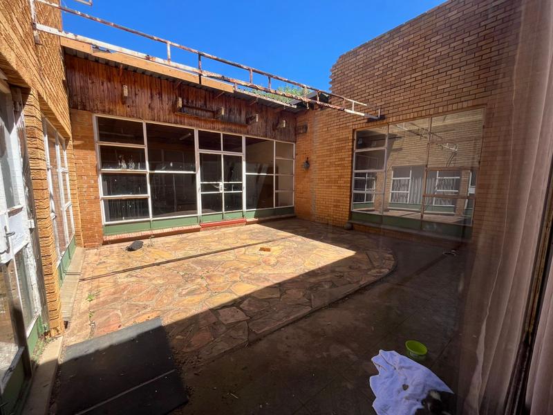 8 Bedroom Property for Sale in Sundra AH Mpumalanga