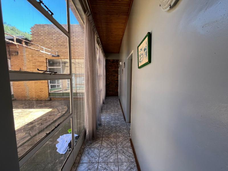 8 Bedroom Property for Sale in Sundra AH Mpumalanga