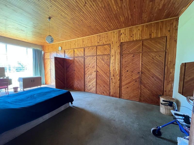 8 Bedroom Property for Sale in Sundra AH Mpumalanga