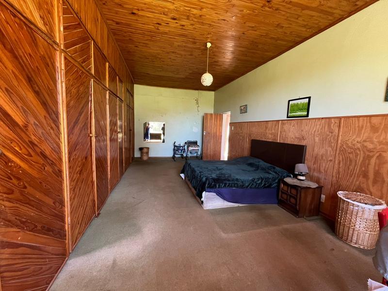 8 Bedroom Property for Sale in Sundra AH Mpumalanga