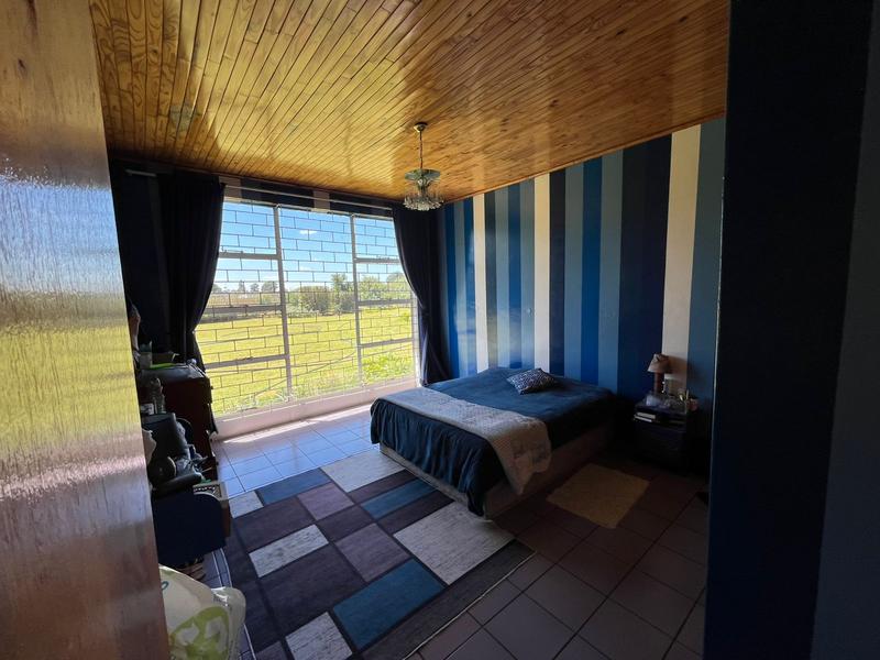 8 Bedroom Property for Sale in Sundra AH Mpumalanga