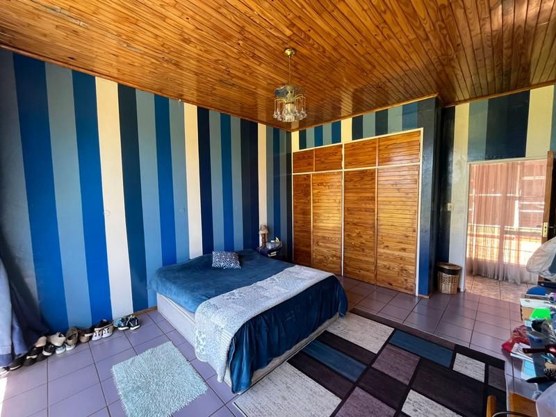 8 Bedroom Property for Sale in Sundra AH Mpumalanga