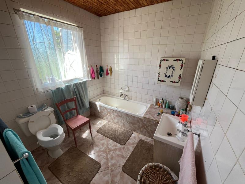 8 Bedroom Property for Sale in Sundra AH Mpumalanga