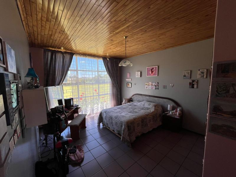 8 Bedroom Property for Sale in Sundra AH Mpumalanga