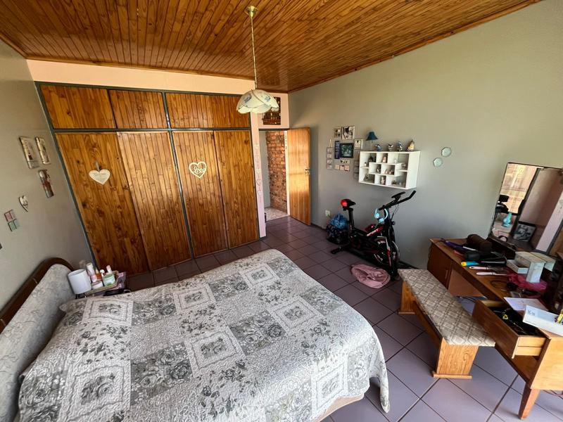 8 Bedroom Property for Sale in Sundra AH Mpumalanga