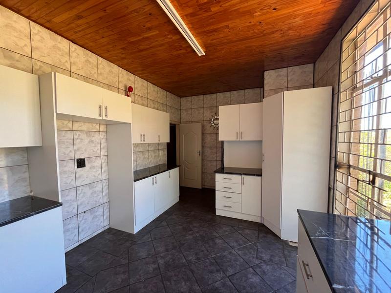 8 Bedroom Property for Sale in Sundra AH Mpumalanga