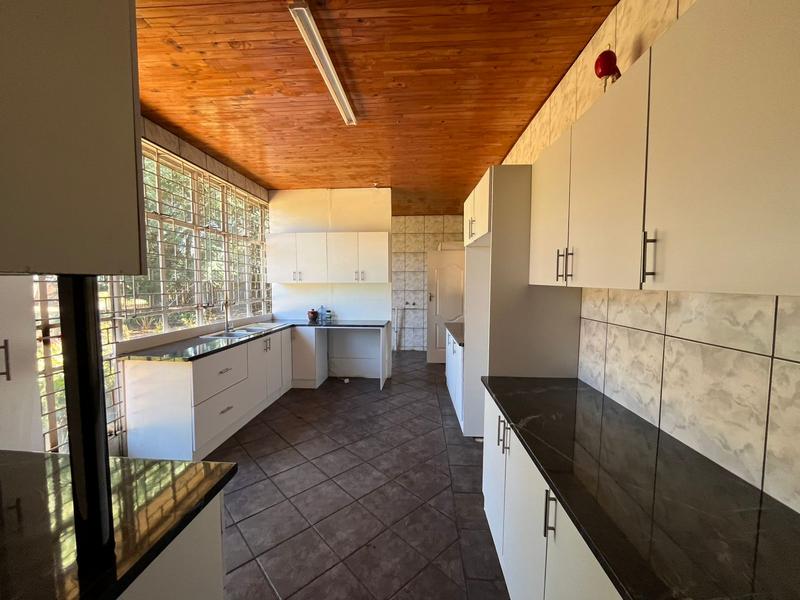 8 Bedroom Property for Sale in Sundra AH Mpumalanga