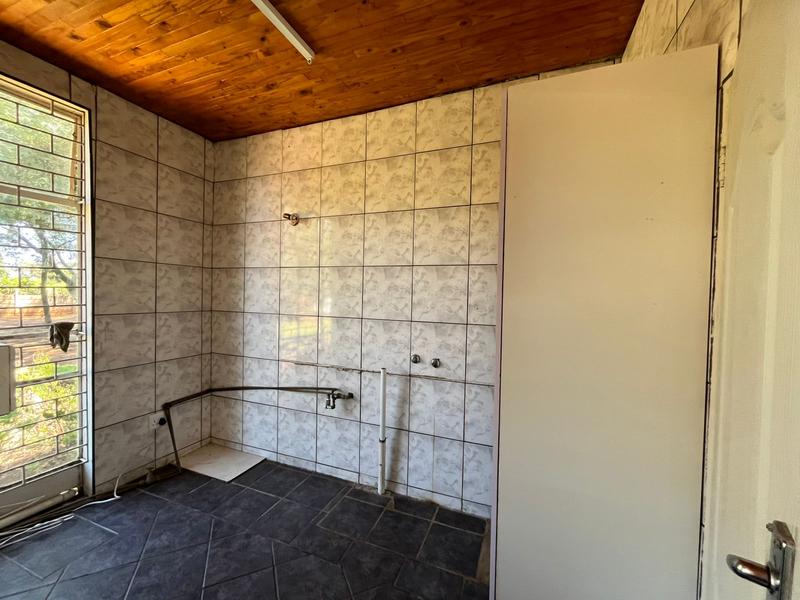 8 Bedroom Property for Sale in Sundra AH Mpumalanga