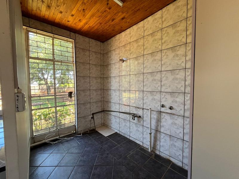 8 Bedroom Property for Sale in Sundra AH Mpumalanga