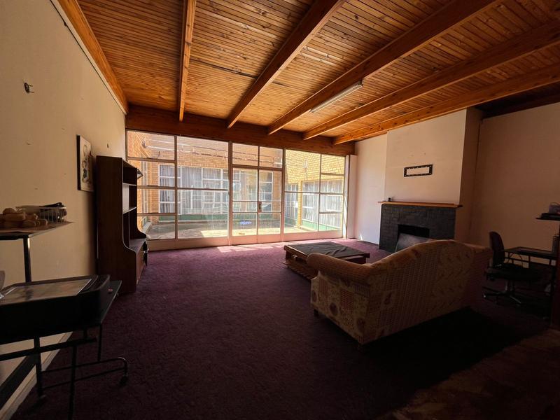 8 Bedroom Property for Sale in Sundra AH Mpumalanga