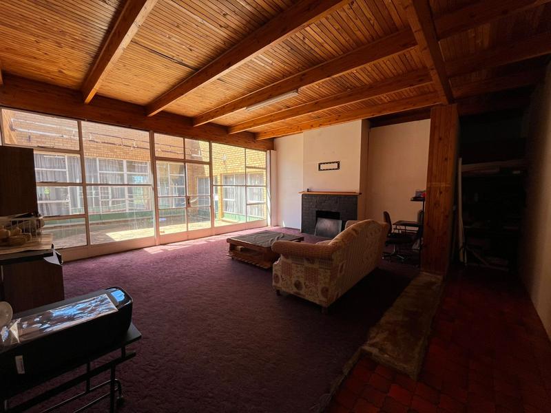 8 Bedroom Property for Sale in Sundra AH Mpumalanga