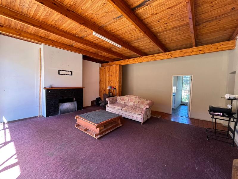 8 Bedroom Property for Sale in Sundra AH Mpumalanga