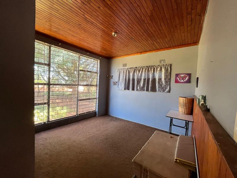 8 Bedroom Property for Sale in Sundra AH Mpumalanga