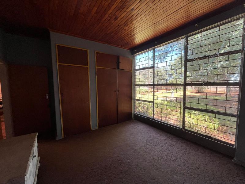 8 Bedroom Property for Sale in Sundra AH Mpumalanga