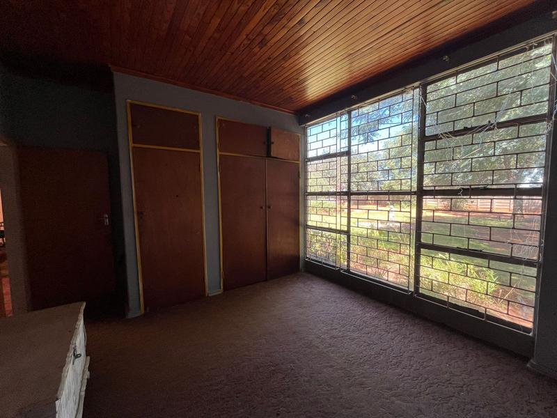 8 Bedroom Property for Sale in Sundra AH Mpumalanga