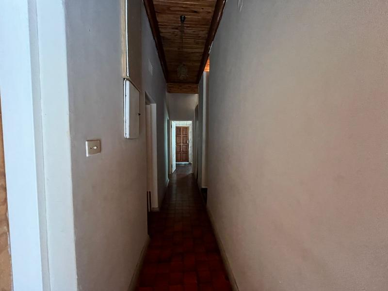 8 Bedroom Property for Sale in Sundra AH Mpumalanga