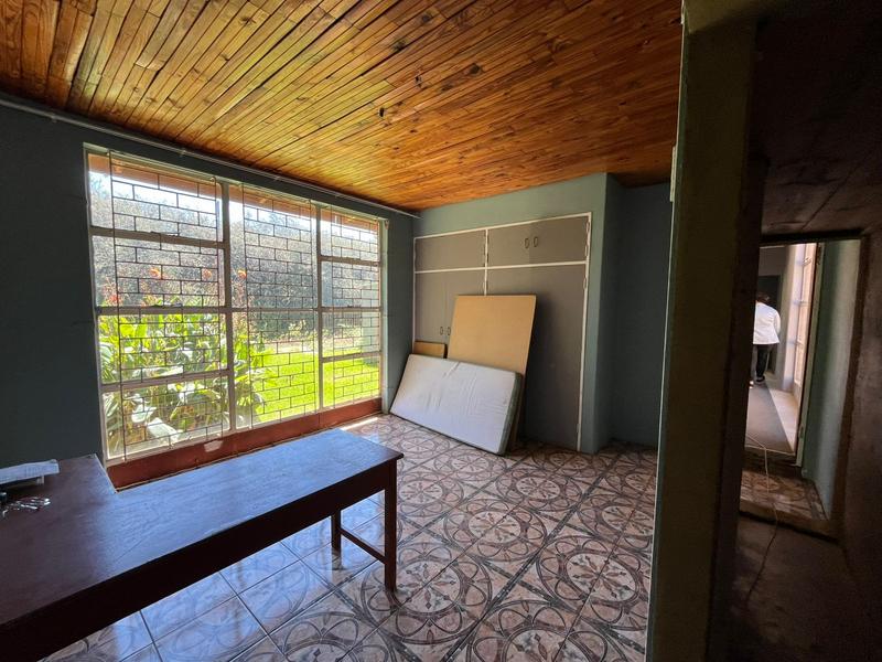 8 Bedroom Property for Sale in Sundra AH Mpumalanga