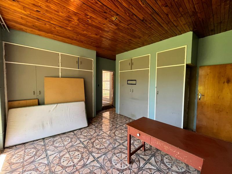 8 Bedroom Property for Sale in Sundra AH Mpumalanga