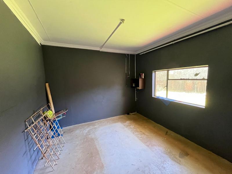 8 Bedroom Property for Sale in Sundra AH Mpumalanga